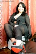 Foto Annunci Escort Messina Dea Isabella 338 3177449 - 12