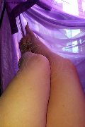Foto Annunci Escort Messina Dea Isabella 338 3177449 - 31