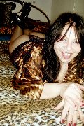 Foto Annunci Escort Messina Dea Isabella 338 3177449 - 9