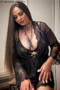 Foto Annunci Escort Mestre Katerina 351 5436911 - 4