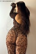 Foto Annunci Escort Milano Lorenna 344 7550301 - 9