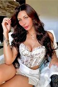 Foto Annunci Escort Modena Carolina Brasil 389 4439864 - 1