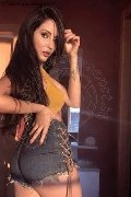 Foto Annunci Escort Modena Carolina Brasil 389 4439864 - 5