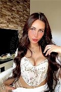 Foto Annunci Escort Modena Carolina Brasil 389 4439864 - 2