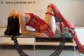 Foto Annunci Escort Modena Dany 333 2345825 - 5
