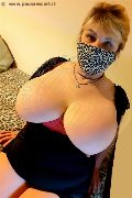 Foto Annunci Escort Modena Natalia Milf 320 6720457 - 10