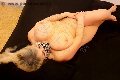Foto Annunci Escort Modena Natalia Milf 320 6720457 - 18