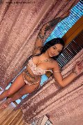 Foto Annunci Escort Montesilvano Kataleya 393 2033943 - 5