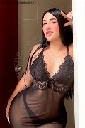 Foto Annunci Escort Monza Cielo 344 4191722 - 1
