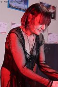 Foto Annunci Escort Monza Luna Relax 333 4766109 - 5