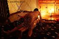 Foto Annunci Escort Monza Luna Relax 333 4766109 - 11
