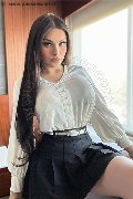 Foto Annunci Escort Nashville Val Bby 001 7737082032 - 4