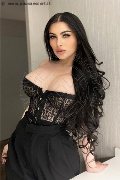 Foto Annunci Escort Nashville Val Bby 001 7737082032 - 10