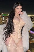 Foto Annunci Escort Nashville Val Bby 001 7737082032 - 2