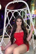 Foto Annunci Escort Nashville Val Bby 001 7737082032 - 5