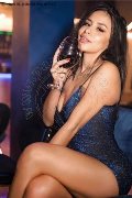 Foto Annunci Escort Olbia Dayamy 392 3650946 - 1