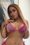 Foto Annunci Escort Olbia Giada 331 1929010 - 3