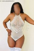 Foto Annunci Escort Olbia Mary J 353 3715346 - 3