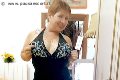 Foto Annunci Escort Palermo Kassandra 371 1140738 - 14