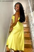 Foto Annunci Escort Palermo Melissa 392 0602074 - 8