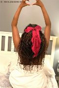 Foto Annunci Escort Palermo Melissa 392 0602074 - 6