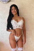 Foto Annunci Escort Parma Isabelle 338 3360023 - 10