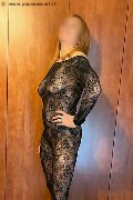 Foto Annunci Escort Parma Maria Orsic 338 2076979 - 1