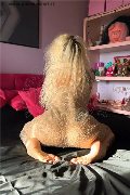 Foto Annunci Escort Pavia Lory Tatoo 334 6111896 - 8
