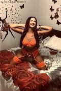 Foto Annunci Escort Perugia Laura Bulgari 320 9191708 - 6