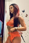 Foto Annunci Escort Perugia Laura Bulgari 320 9191708 - 5