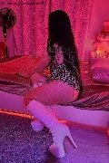 Foto Annunci Escort Pesaro Emanuela 327 5555077 - 14