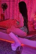 Foto Annunci Escort Pesaro Emanuela 327 5555077 - 15
