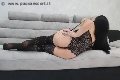 Foto Annunci Escort Pesaro Emanuela 327 5555077 - 37