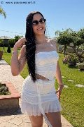 Foto Annunci Escort Pescara Mya 349 9708519 - 2