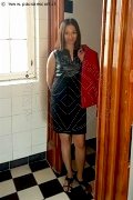 Foto Annunci Escort Pforzheim Maggie 0049 15163233714 - 5