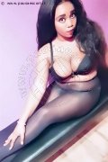 Foto Annunci Escort Pforzheim Natascha 0049 15217085470 - 4