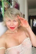 Foto Annunci Escort Pisa Lory Kundalini 366 1611754 - 3