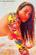 Foto Annunci Escort Pordenone Joanny 328 7460323 - 4