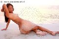 Foto Annunci Escort Porto Sant'elpidio Giordana 392 4499059 - 8