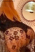 Foto Annunci Escort Potenza Francesca 351 0353623 - 11