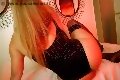 Foto Annunci Escort Potenza Francesca 351 0353623 - 6