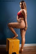 Foto Annunci Escort Ragusa Carol 351 4584623 - 7