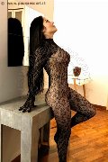 Foto Annunci Escort Ragusa Karol 350 0916926 - 4