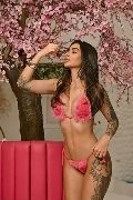 Foto Annunci Escort Ragusa Sofia Sensuelle 344 4159640 - 9