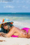 Foto Annunci Escort Rapallo Stella 328 6969683 - 6