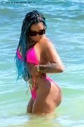Foto Annunci Escort Rapallo Stella 328 6969683 - 5