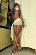 Foto Annunci Escort Rapallo Valeria 329 0091286 - 9