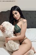 Foto Annunci Escort Ravenna Caroline 350 8668489 - 8