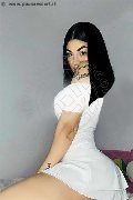 Foto Annunci Escort Ravenna Caroline 350 8668489 - 7