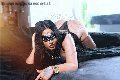 Foto Annunci Escort Reggio Calabria Venere Di Milo 393 7731076 - 4
